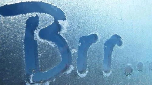 Sempre più verso l'estate? Tutt'altro: torna il freddo sull'Europa